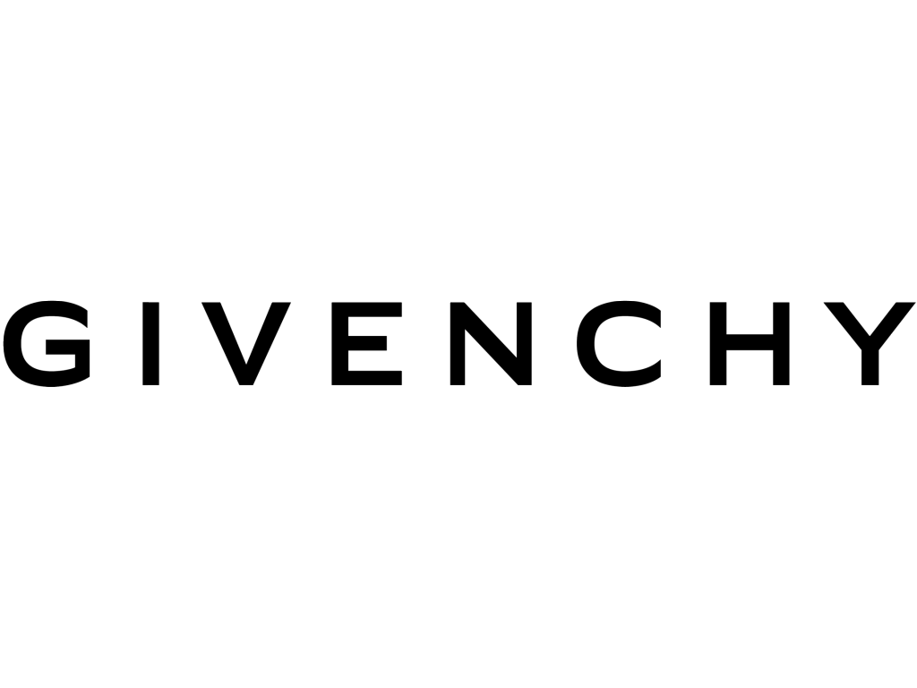 Givenchy logo