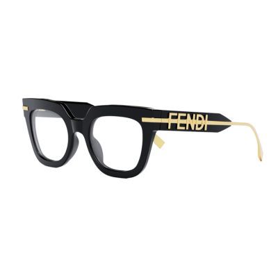 fendi glasses