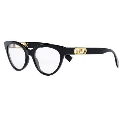 Fendi glasses