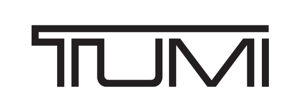 Tumi logo