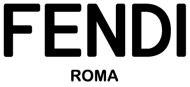 Fendi logo