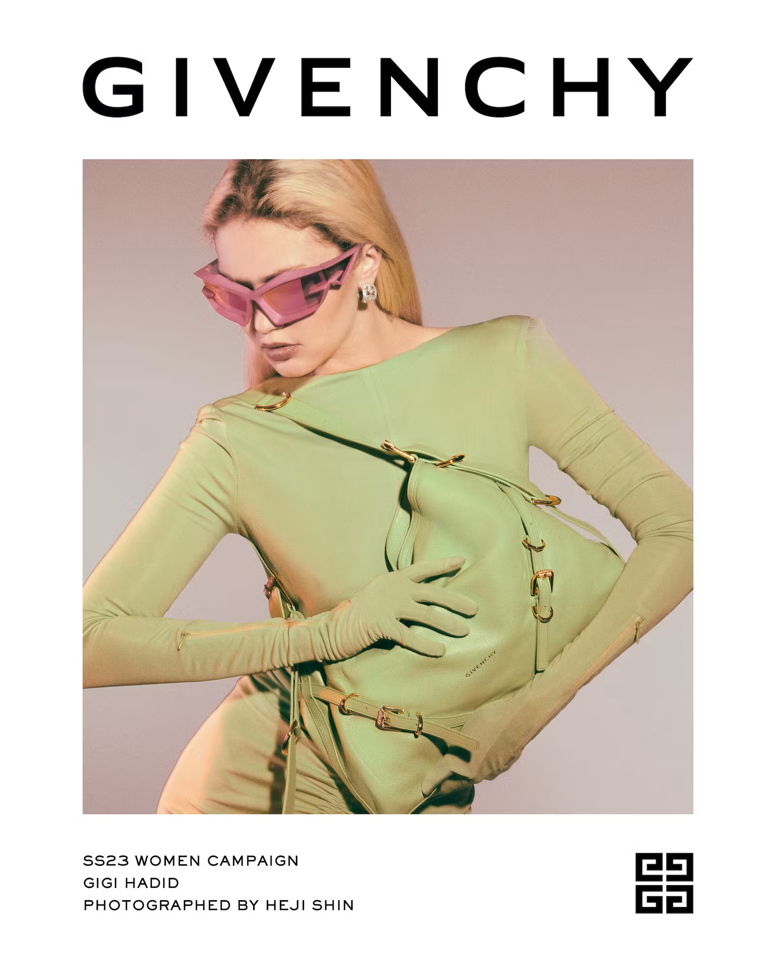 givenchy-interior.jpg