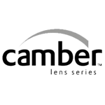 Camber™ Lens Series icon