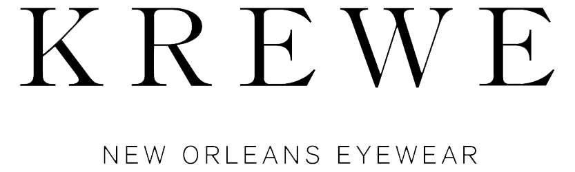 Krewe logo