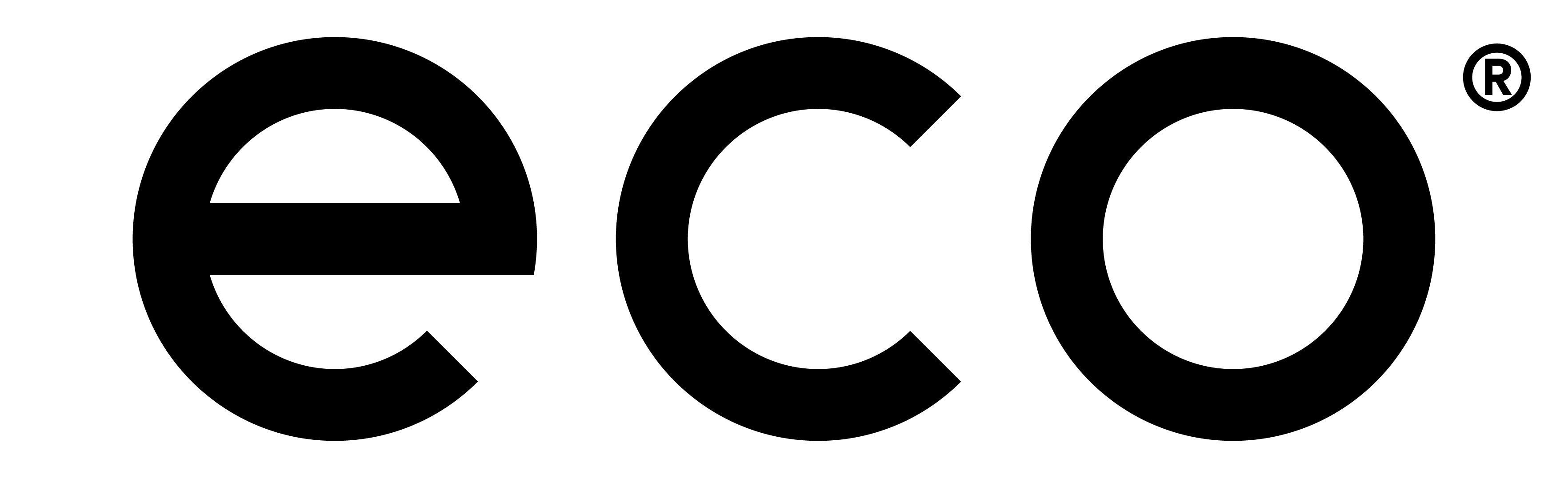 ECO logo