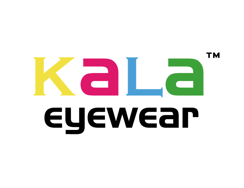 kala logo