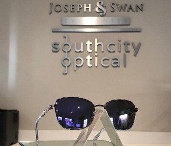 Boutique interior image of eyewear at Southcity_Optical_Lafayette_Louisiana.jpg