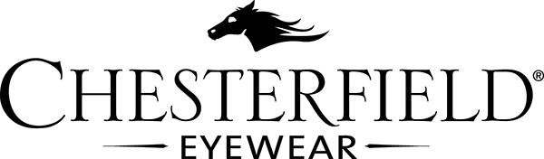 Chesterfield logo