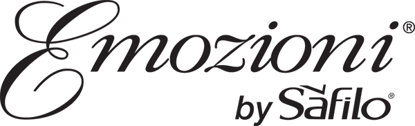 Emozioni logo