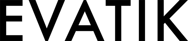 Evatik logo