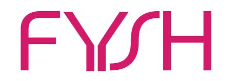 Fysh logo