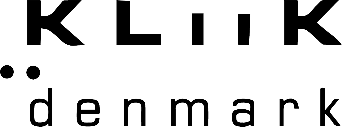 Kliik logo