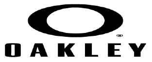 Oakley logo